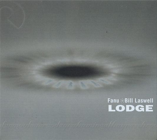 Lodge | Mint (M) Mint (M)