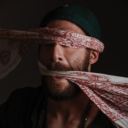 Ashk Haye Moghavemat |