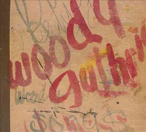 Farrar-yames-johnson - NEW MULTITUDES |