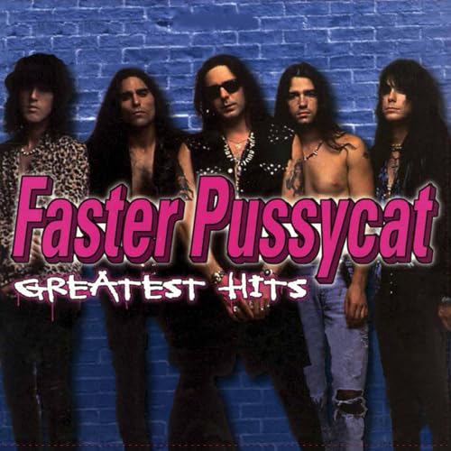 Greatest Hits (Purple Vinyl) (Limited Anniversary Edition) |