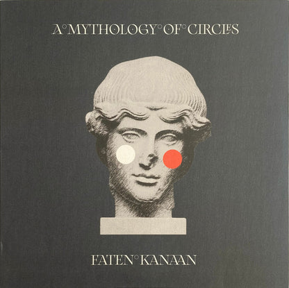 A Mythology of Circles | Mint (M) Mint (M)