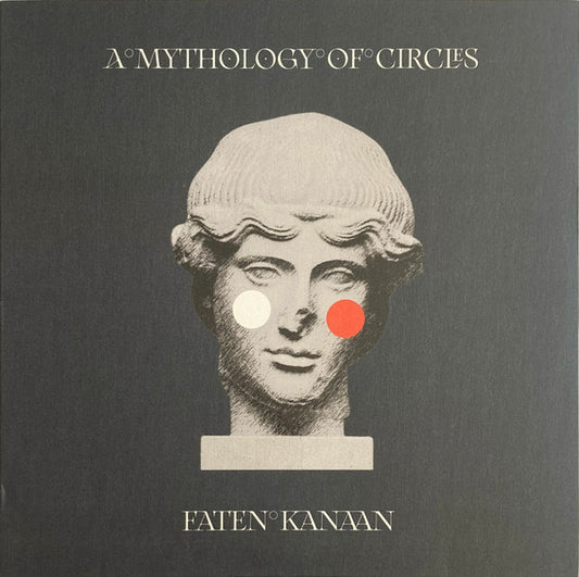 A Mythology of Circles | Mint (M) Mint (M)