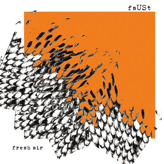 Fresh Air |