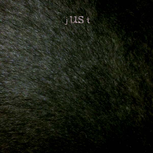 Just Us |