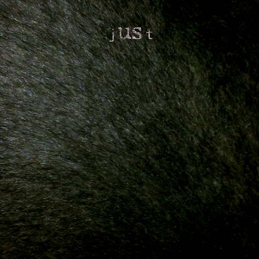 Just Us |