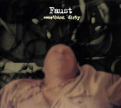 Something Dirty |