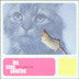 Les Sans Culottes - Faux Realism (CD) |