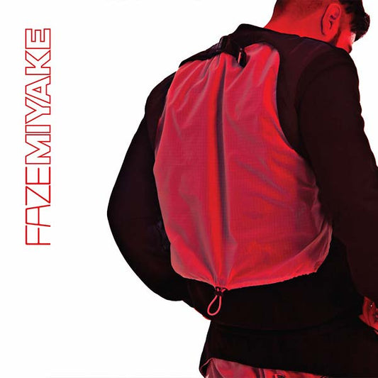 Faze Miyake |