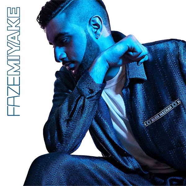 Faze Miyake |