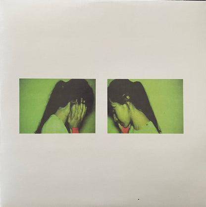 Fazerdaze - Break! | Mint (M) Mint (M) - ALT/INDIE *SEALED*