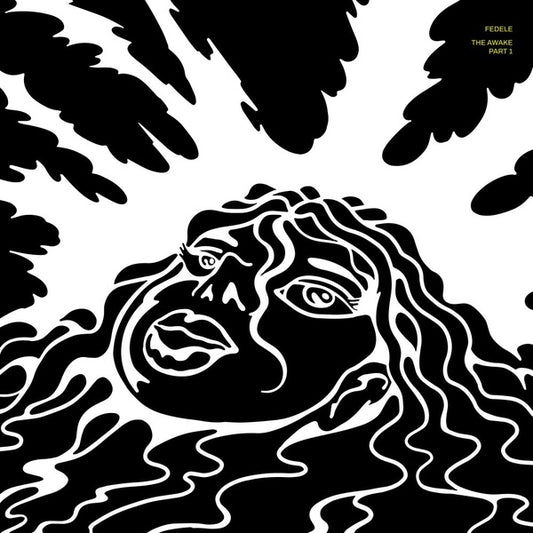 Fedele - The Awake, Pt. 1 |