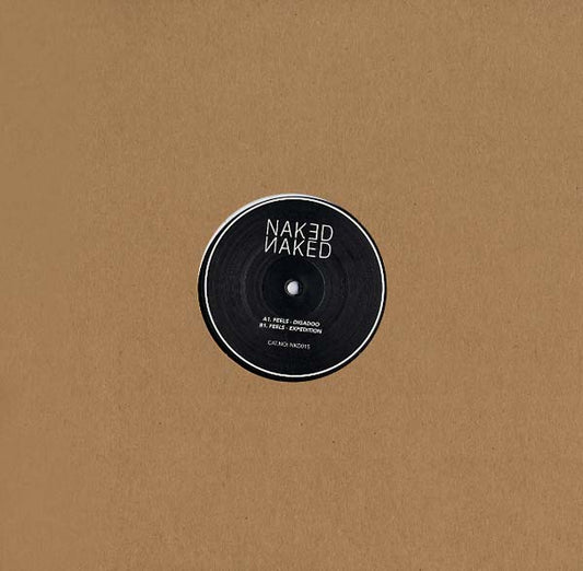FEELS - Digadoo/Expedition |