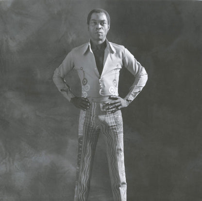 Music Of Fela - Roforofo Fight | Mint (M) Mint (M) - WORLD *COLOR*