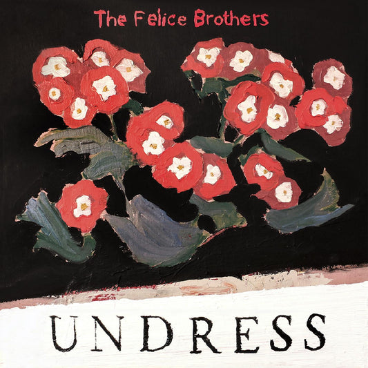 Undress |