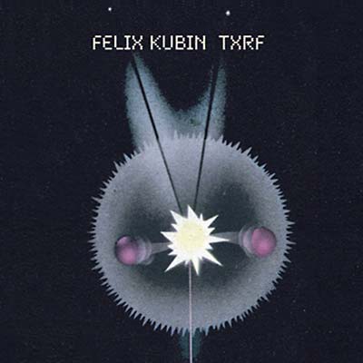 TXRF |