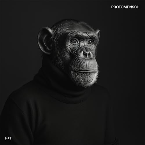 Protomensch |