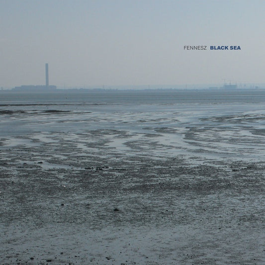 Black Sea |