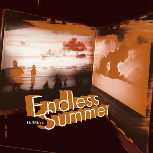 Endless Summer |