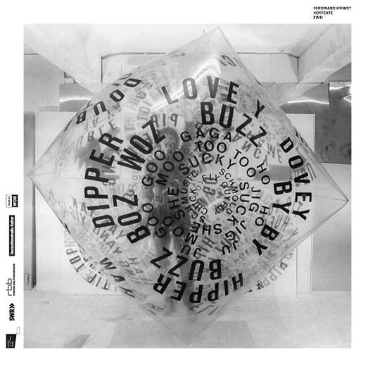 Hortexte Zwei |