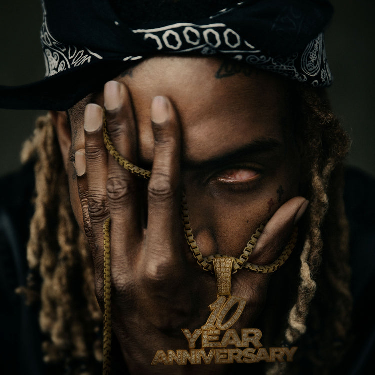Fetty Wap |