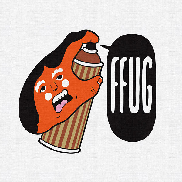 Ffug |