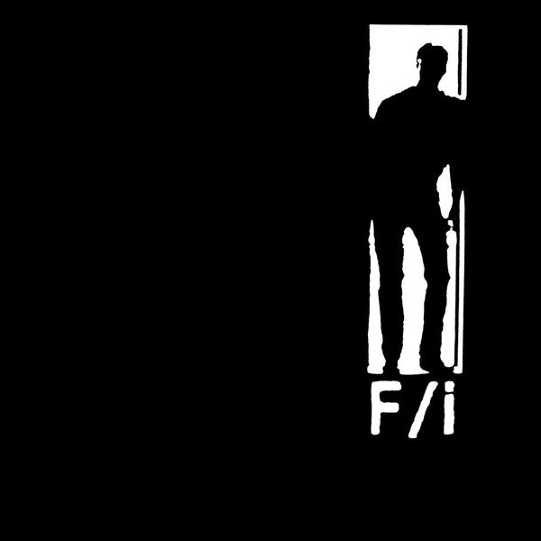 Why Not Now?... Alan! |