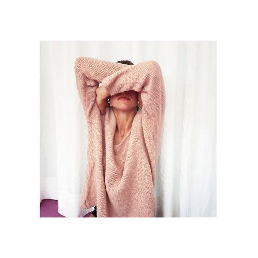 FIBERROOT - Louder EP |