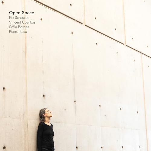 Open Space |
