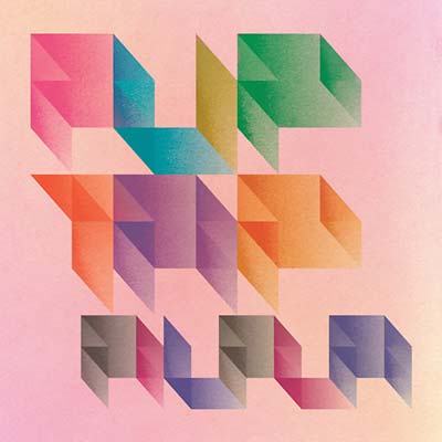 Fliptap |