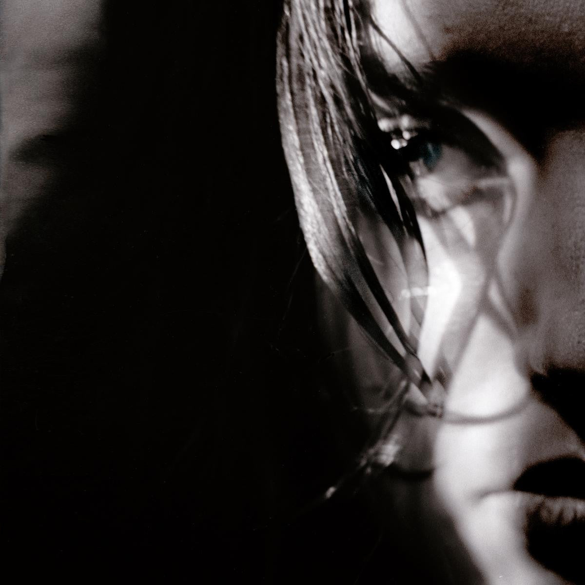 This Mortal Coil - Filigree & Shadow (Remastered) (CD) |