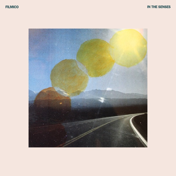 FILMICO - In The Senses |