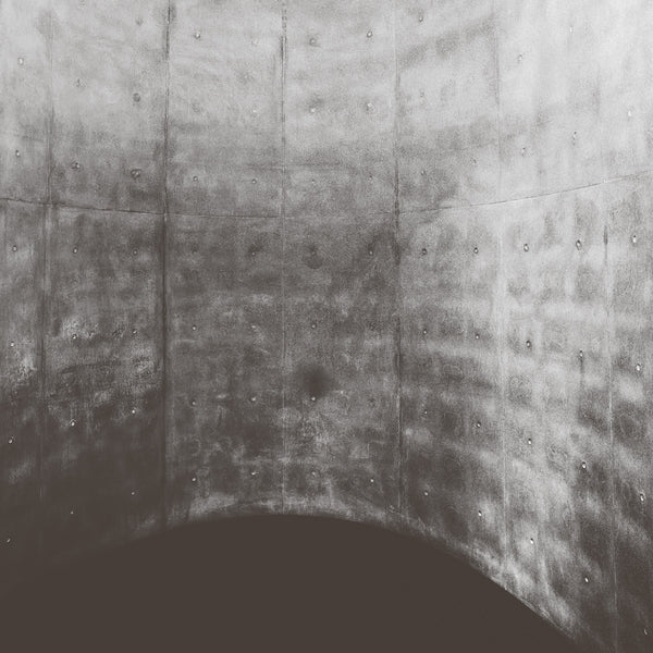 What We Don't See |