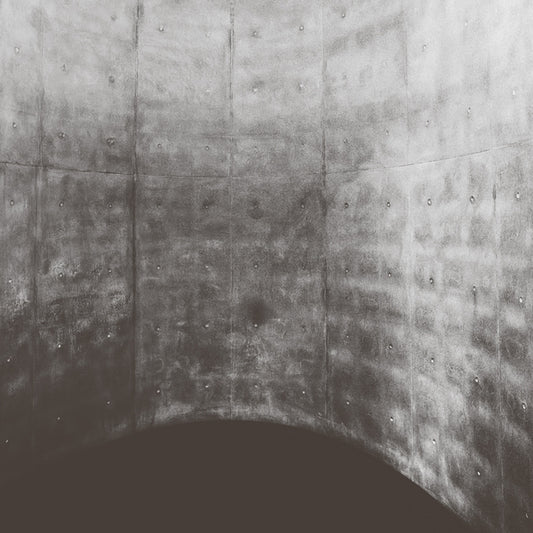What We Don't See |