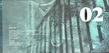 Resurgam | Mint (M) Mint (M) - FOLK *SEALED*
