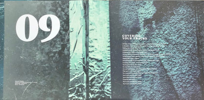 Resurgam | Mint (M) Mint (M) - FOLK *SEALED*