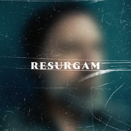 Resurgam | Mint (M) Mint (M) - FOLK *SEALED*