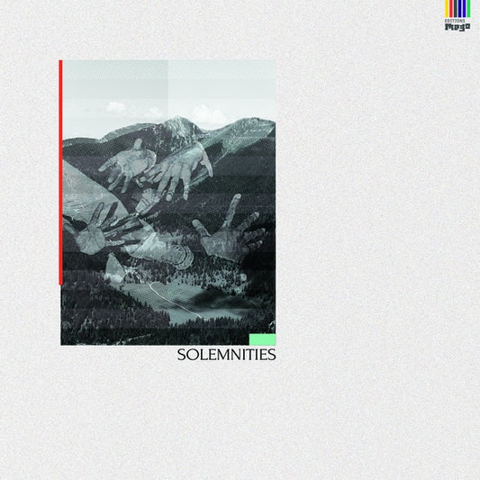 Solemnities |