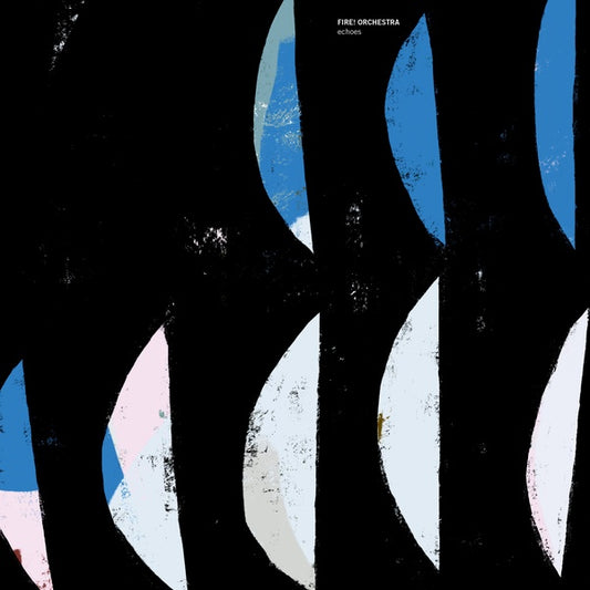 Echoes |