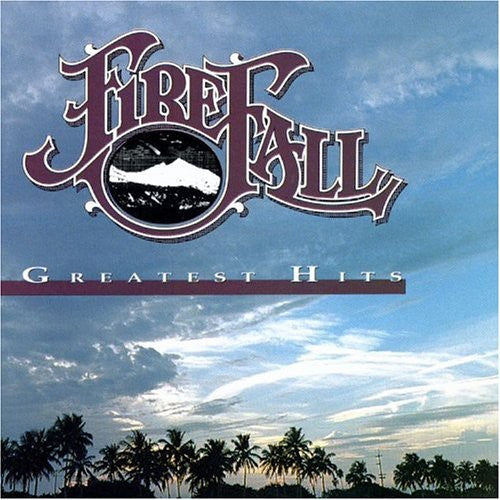 Greatest Hits (Bonus Tracks) |