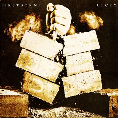 Lucky |