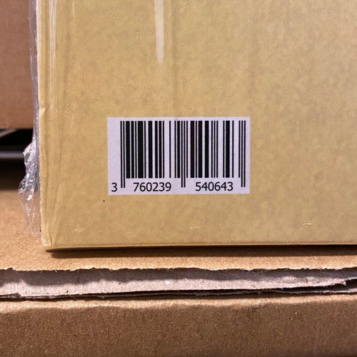 French Kiwi Juice | Mint (M) Mint (M) - FUNK *SEALED*