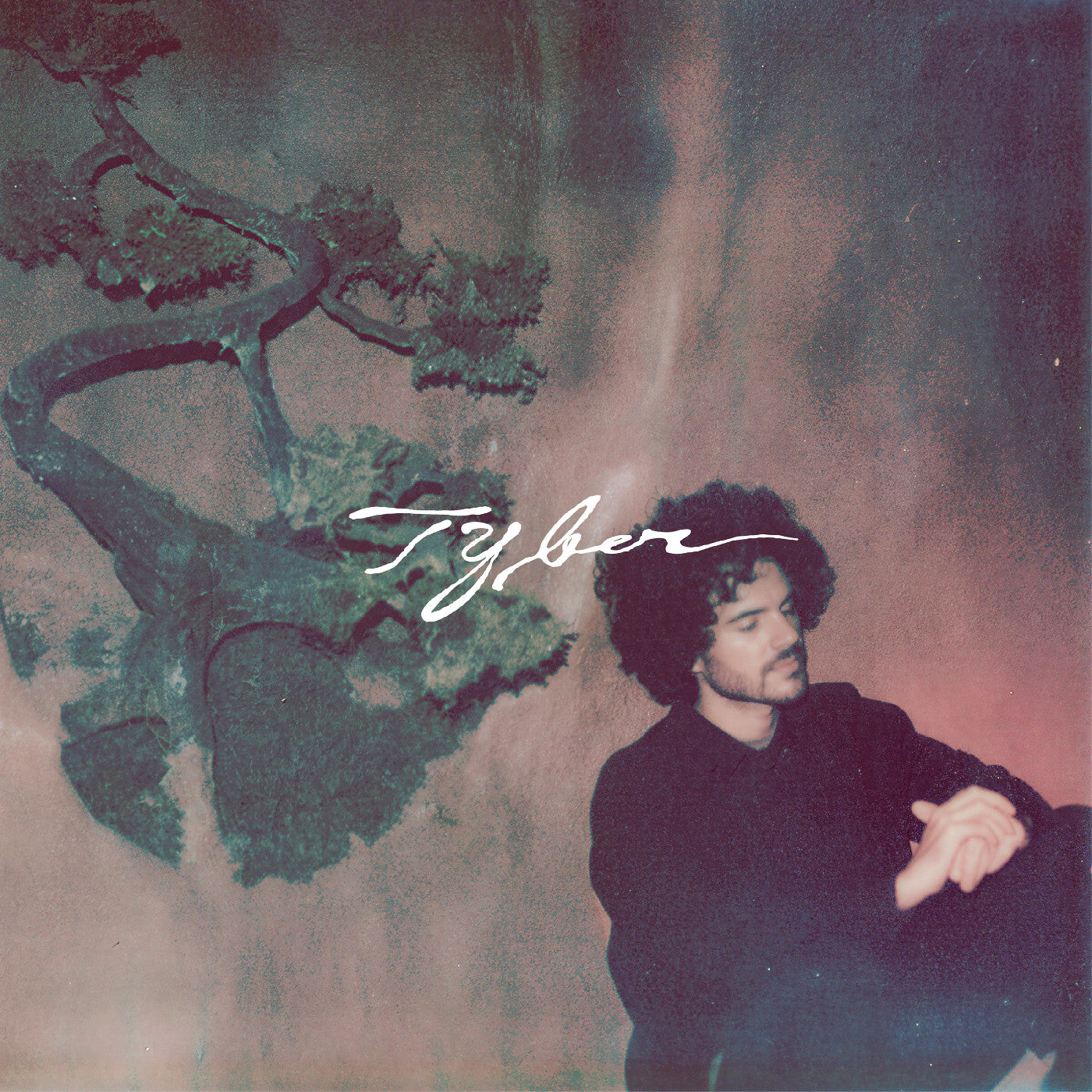 FKJ - Tyber |