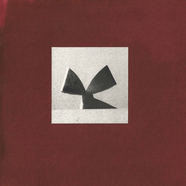 Translations (White Vinyl) [Lp] |