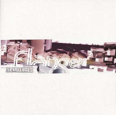 Spirituals (VINYL) | Mint (M) Mint (M) - JAZZ *NEW*