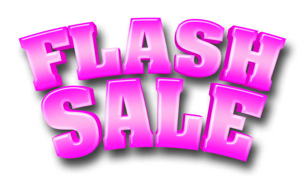 FLASH SALE - FLASH SALE |