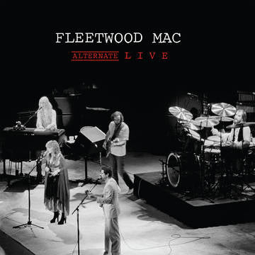 Alternate Live (BF21 EX) (RSD 11/26/21) |