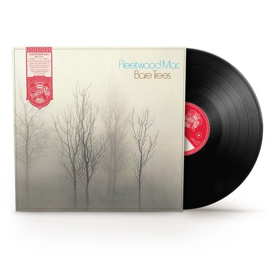 Bare Trees(Rhino Reserve)(RKTBR25) |
