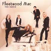 Fleetwood Mac - DANCE |