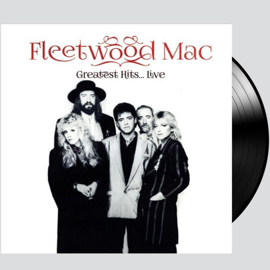 Greatest Hits... Live: The Record Plant 1974 [Import] |