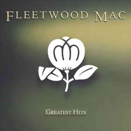 Greatest Hits | Mint (M) Mint (M) - ROCK *SEALED*